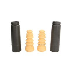 Kit di protezione dalla polvere, ammortizzatore MAGNETI MARELLI 310116110057