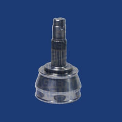 Kit di giunti, albero motore MAGNETI MARELLI 302015100084