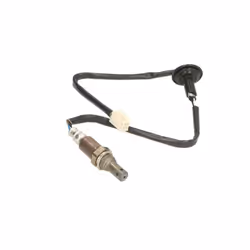 Indice: 466016355040. Lunghezza [mm]: 570. Lunghezza cavo [mm]: 570. Numero del Produttore: 466016355040. N° condotti: 4. N°  ...