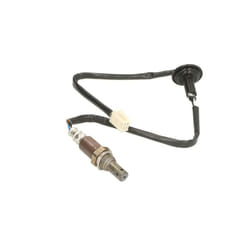 Sonda lambda MAGNETI MARELLI 466016355040