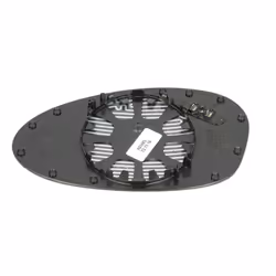 Specchietti retrovisori esterni MAGNETI MARELLI 182209000400 destro