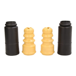 Cappuccio di protezione, soffietto, ammortizzatore MAGNETI MARELLI 310116110079