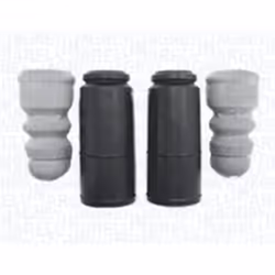 Cappuccio di protezione, soffietto, ammortizzatore MAGNETI MARELLI 310116110079
