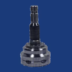 Indice: 302015100228. Lato montaggio: Assale anteriore. Numero del Produttore: 302015100228. Produttore: MAGNETI MARELLI.