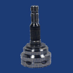 Kit di giunti, albero motore MAGNETI MARELLI 302015100228