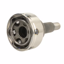 Kit di giunti, albero motore MAGNETI MARELLI 302015100229