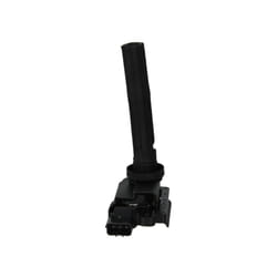 Bobina di accensione MAGNETI MARELLI 060717093012