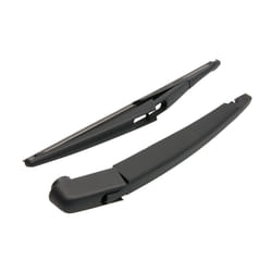 Spazzola tergicristallo MAGNETI MARELLI 000723180116