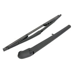 Spazzola tergicristallo MAGNETI MARELLI 000723180185