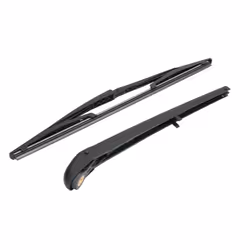 Spazzola tergicristallo MAGNETI MARELLI 000723180185