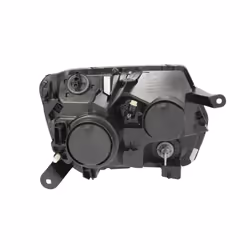 Fanali MAGNETI MARELLI 714000813402, sinistro