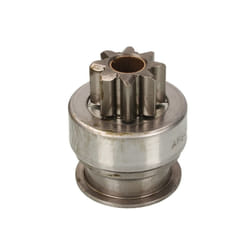 Pignone, avviamento MAGNETI MARELLI 940113020487