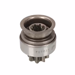 Pignone, avviamento MAGNETI MARELLI 940113020487 - Vista aggiuntiva 2