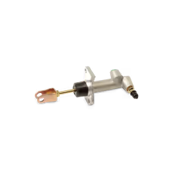 Pompa Frizione; MAGNETI MARELLI; per JEEP; 4636864, 52107600, 52107640, K52104110, CMC0157