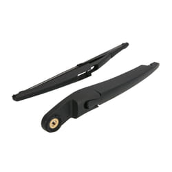 Spazzola tergicristallo MAGNETI MARELLI 000723180139
