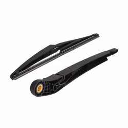 Spazzola tergicristallo MAGNETI MARELLI 000723180139