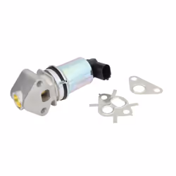 Indice: 571822112020. Numero del Produttore: 571822112020. Produttore: MAGNETI MARELLI.