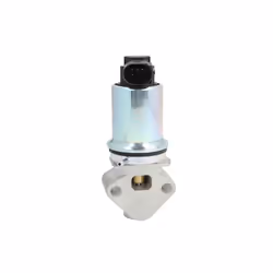 Valvola EGR MAGNETI MARELLI 571822112020