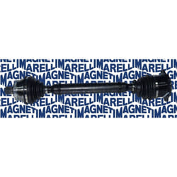 Albero di trasmissione MAGNETI MARELLI 302004190006