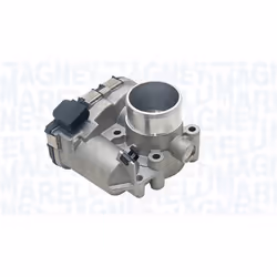 Indice: 802100000011. Numero del Produttore: 802100000011. Produttore: MAGNETI MARELLI.