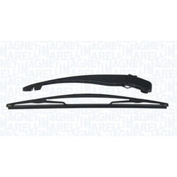 Spazzola tergicristallo MAGNETI MARELLI 000723180243