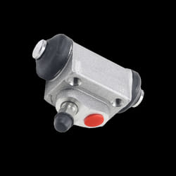 MAGNETI MARELLI 360219230469 Cilindretto Freno RENAULT: CLIO 2, Clio 4, DACIA: Sandero I, SANDERO 2