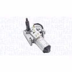 Indice: 064013030010. Lato montaggio: posteriore. Numero del Produttore: 064013030010. Produttore: MAGNETI MARELLI. Qualità: ...