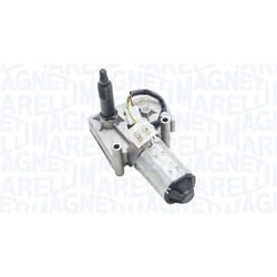 Lavacristalli, motore del tergicristallo MAGNETI MARELLI 064013030010