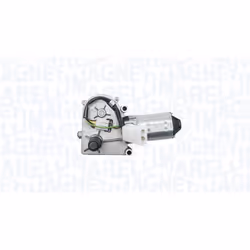 Lavacristalli, motore del tergicristallo MAGNETI MARELLI 064013030010
