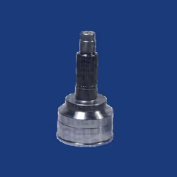 Indice: 302015100106. Lato montaggio: Assale anteriore. Numero del Produttore: 302015100106. Produttore: MAGNETI MARELLI.