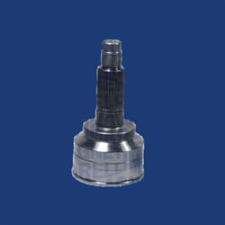 Kit di giunti, albero motore MAGNETI MARELLI 302015100106