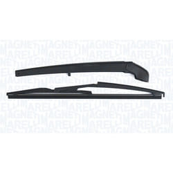 Spazzola tergicristallo MAGNETI MARELLI 000723180161