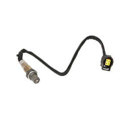 Sonda lambda MAGNETI MARELLI 466016355134