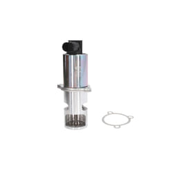 Valvola EGR MAGNETI MARELLI 571822112015