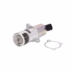 Valvola EGR MAGNETI MARELLI 571822112015