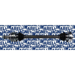 Albero di trasmissione MAGNETI MARELLI 302004190018