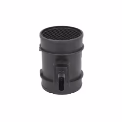 Misuratore di portata massica dell'aria MAGNETI MARELLI 213719805019