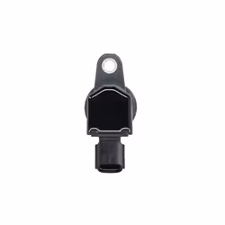 Bobina di accensione MAGNETI MARELLI 060717149012