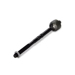 Snodo Assiale; MAGNETI MARELLI; Assale anteriore; per CHRYSLER; SSP1351