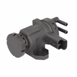 Indice: 571822112074. Numero del Produttore: 571822112074. Produttore: MAGNETI MARELLI.