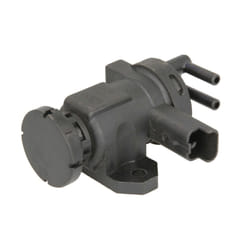 Valvola EGR MAGNETI MARELLI 571822112074