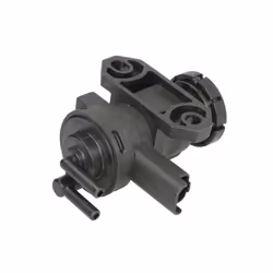 Valvola EGR MAGNETI MARELLI 571822112074