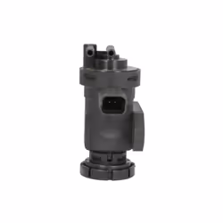 Valvola EGR MAGNETI MARELLI 571822112074