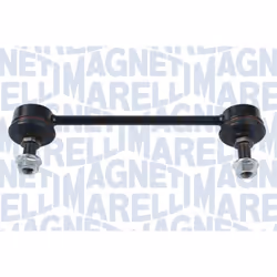 Indice: 301191622440. Lato montaggio: Assale posteriore. Numero del Produttore: 301191622440. Produttore: MAGNETI MARELLI.