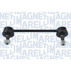 Kit di riparazione, cuscinetto dello stabilizzatore MAGNETI MARELLI 301191622440