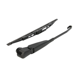 Spazzola tergicristallo MAGNETI MARELLI 000723180068