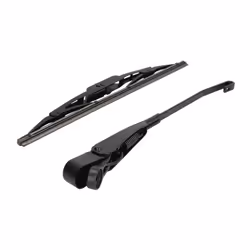 Spazzola tergicristallo MAGNETI MARELLI 000723180068