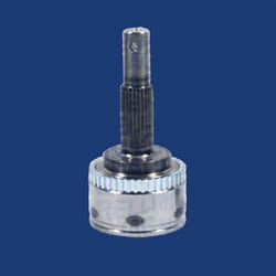 Kit di giunti, albero motore MAGNETI MARELLI 302015100203