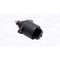 Indice: 820003396010. Numero del Produttore: 820003396010. Produttore: MAGNETI MARELLI. Tipo funzionamento: elettrico.