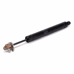 Ammortizzatore pneumatico, Regolazione sedile; MAGNETI MARELLI; GS1241